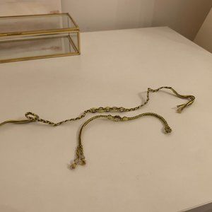 Chan Luu Bracelet Set